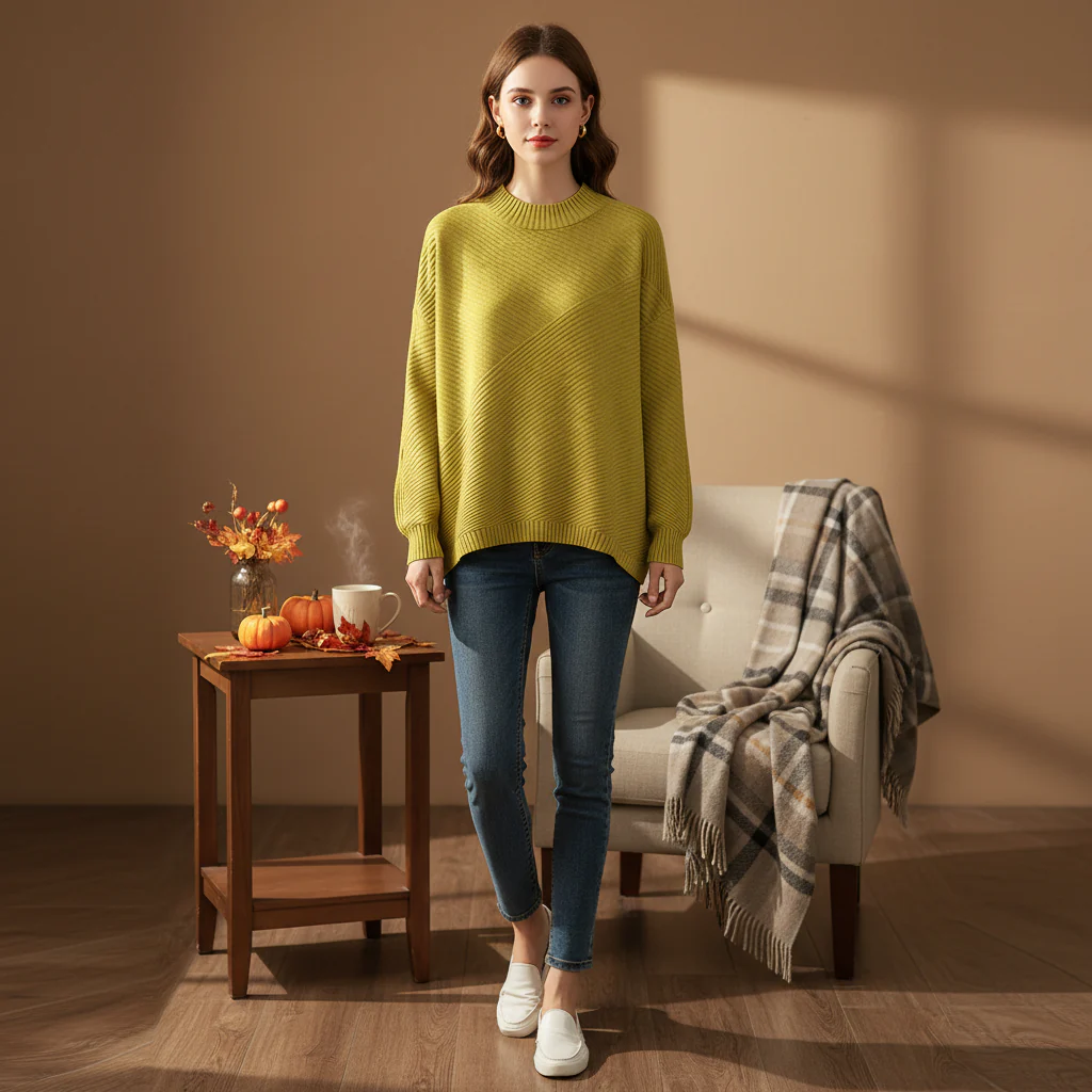 Women's tops and shirts